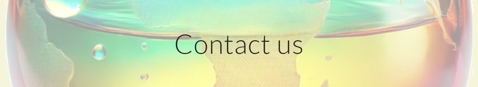 contact-us